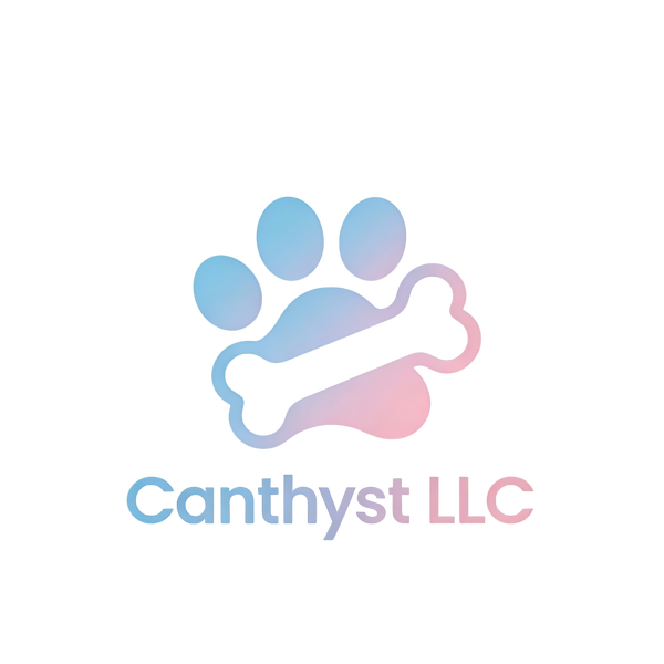 canthyst.com